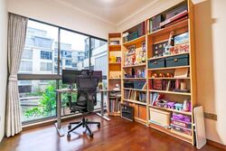 The Miltonia Residences (D27), Condominium #632006051